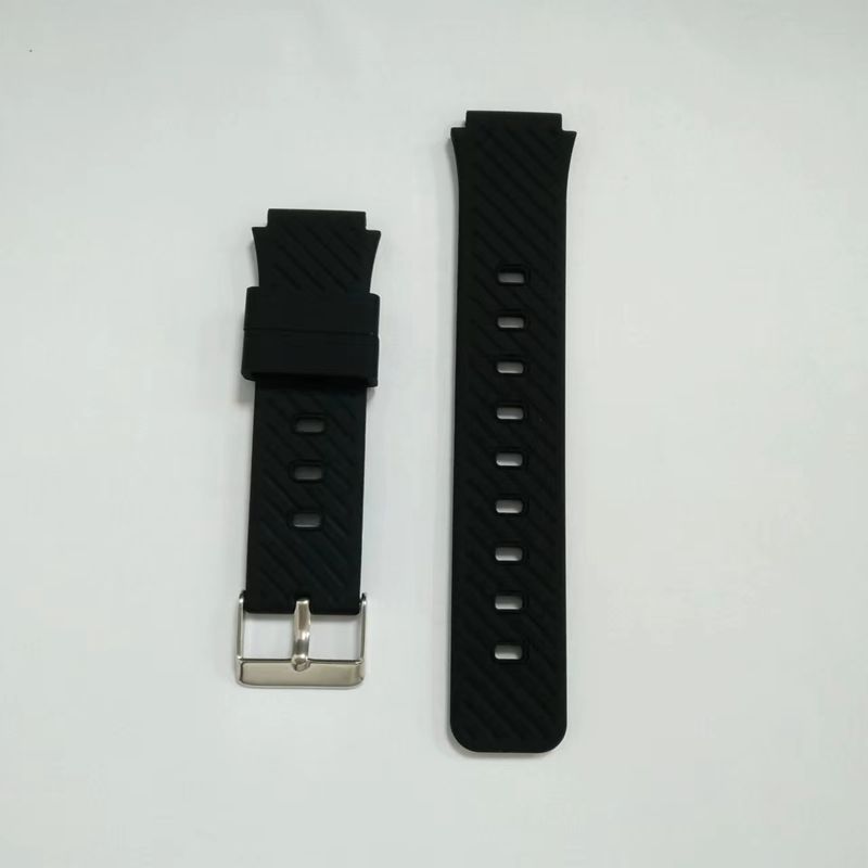 Smartwatch Watches For Kids With Gps - Coolex-子供用の取り外し可能なストラップ付きスマートウォッチ,GPS,Kt15pro