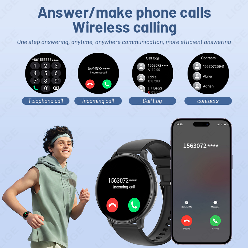 Coros Pace Pro ウォッチスマートウォッチ充電器 - Watches Ladies Smartwatch のレビューと価格