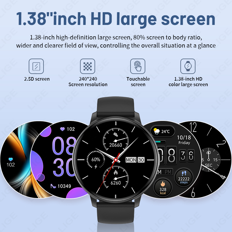 Coros Pace Pro ウォッチスマートウォッチ充電器 - Watches Ladies Smartwatch のレビューと価格