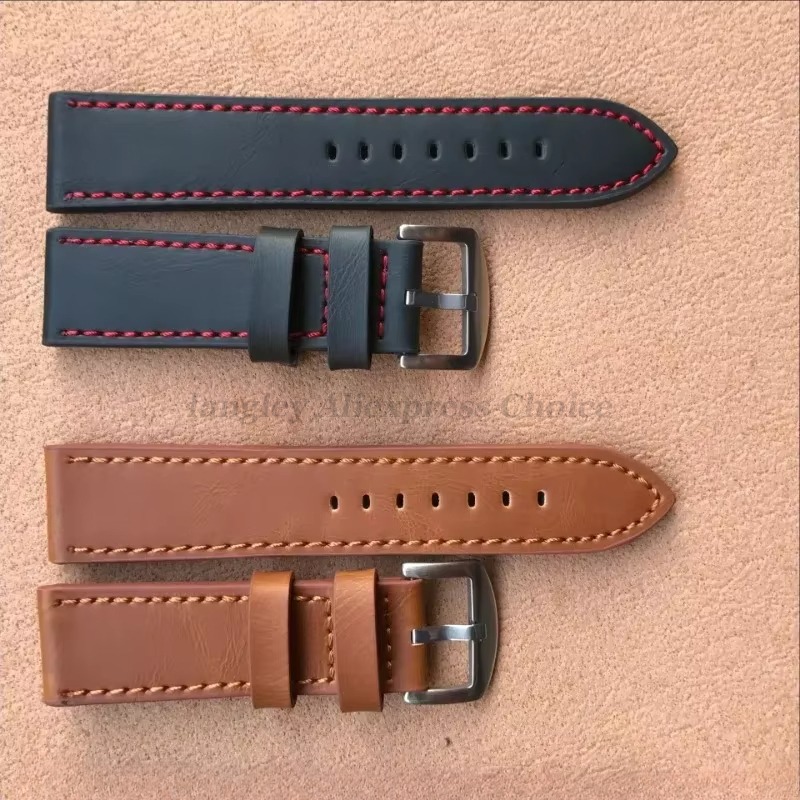 革時計バンドオメガ用セイコーストラップスポーツヴィンテージ  - Smartwatch Vintage Watches For Women のレビューと価格