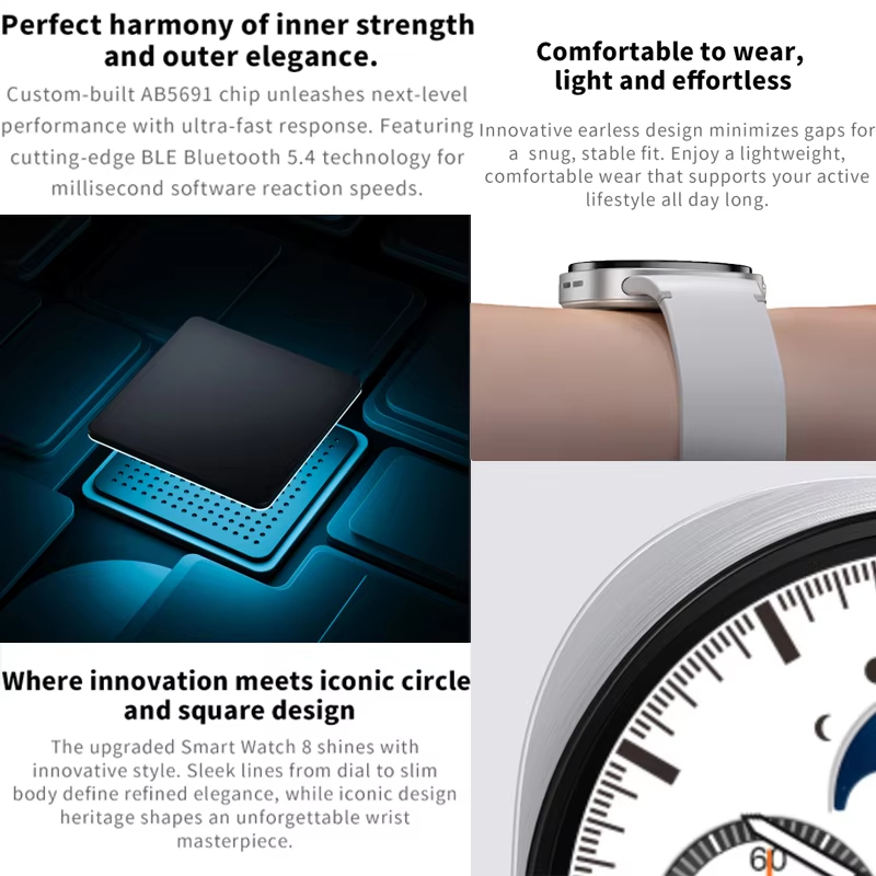 2026年型 GPSトラッキング機能付きスマートウォッチ。男 - Smartwatch Watches For Women With Gps のレビューと価格