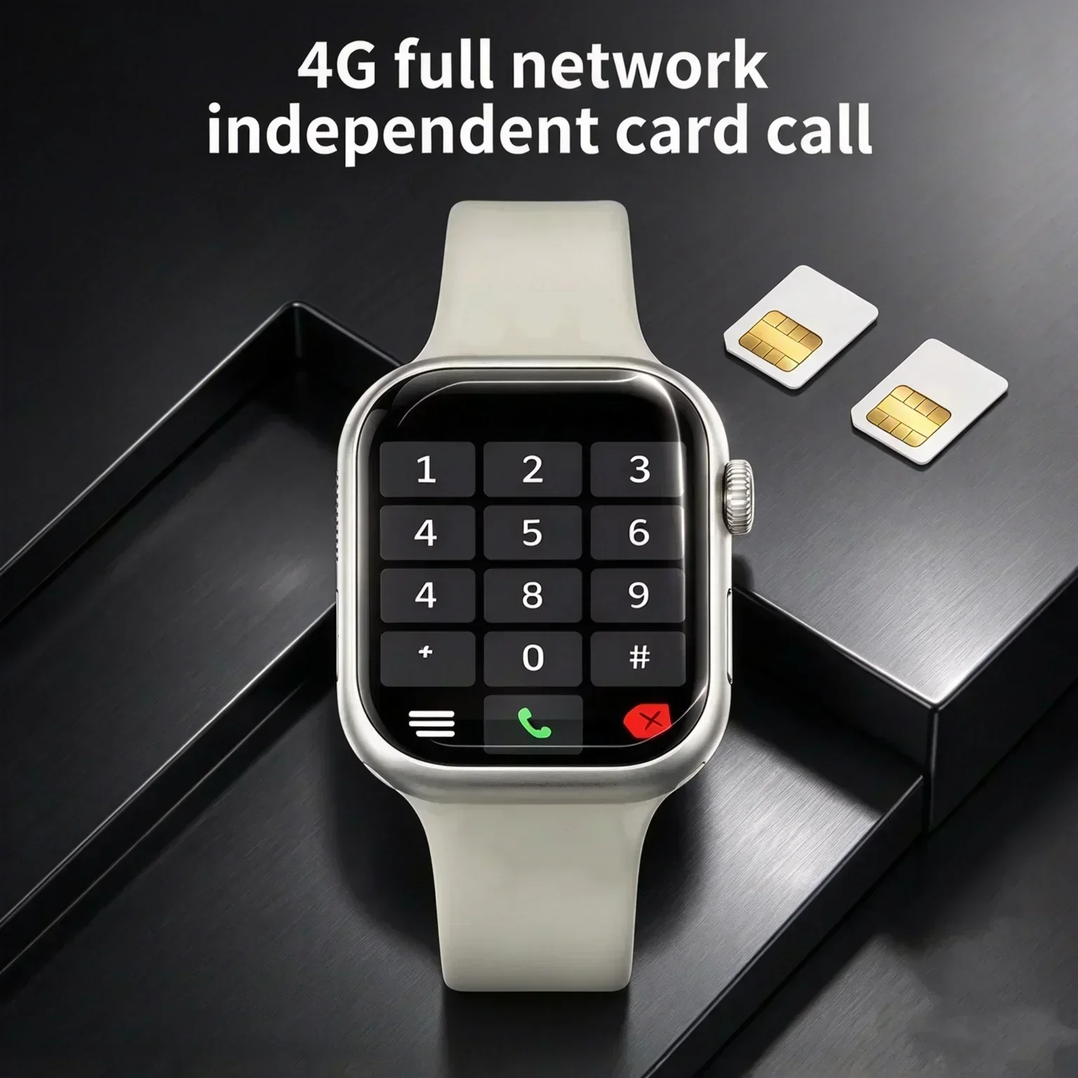 M9U Android10.0 スマートウォッチ、180 ° - Smartwatch Watches For Women With Gps のレビューと価格