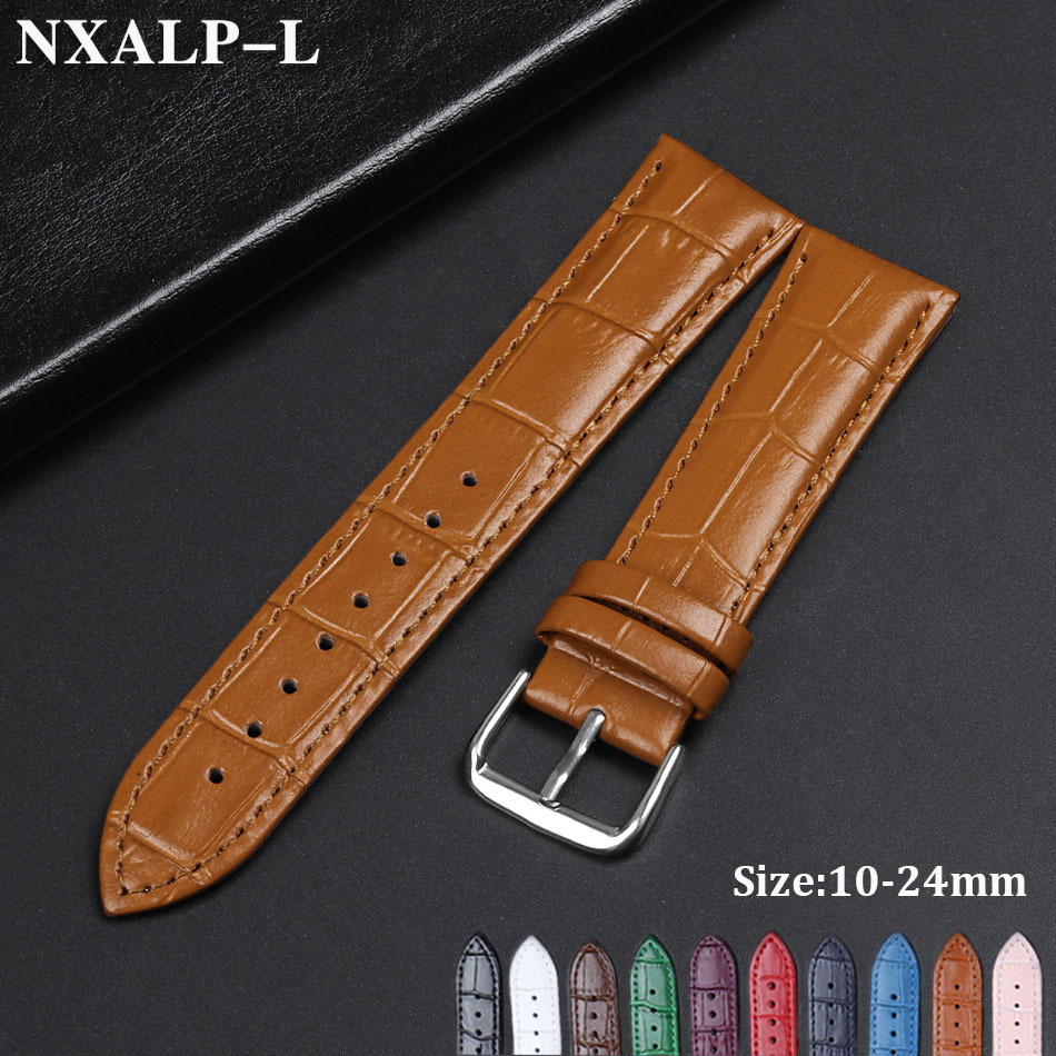 ヴィンテージ風腕時計バンド 12 13 14 15 16 1 - Smartwatch Vintage Watches For Women のレビューと価格