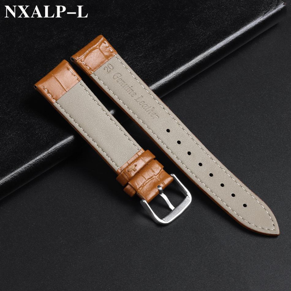 ヴィンテージ風腕時計バンド 12 13 14 15 16 1 - Smartwatch Vintage Watches For Women のレビューと価格