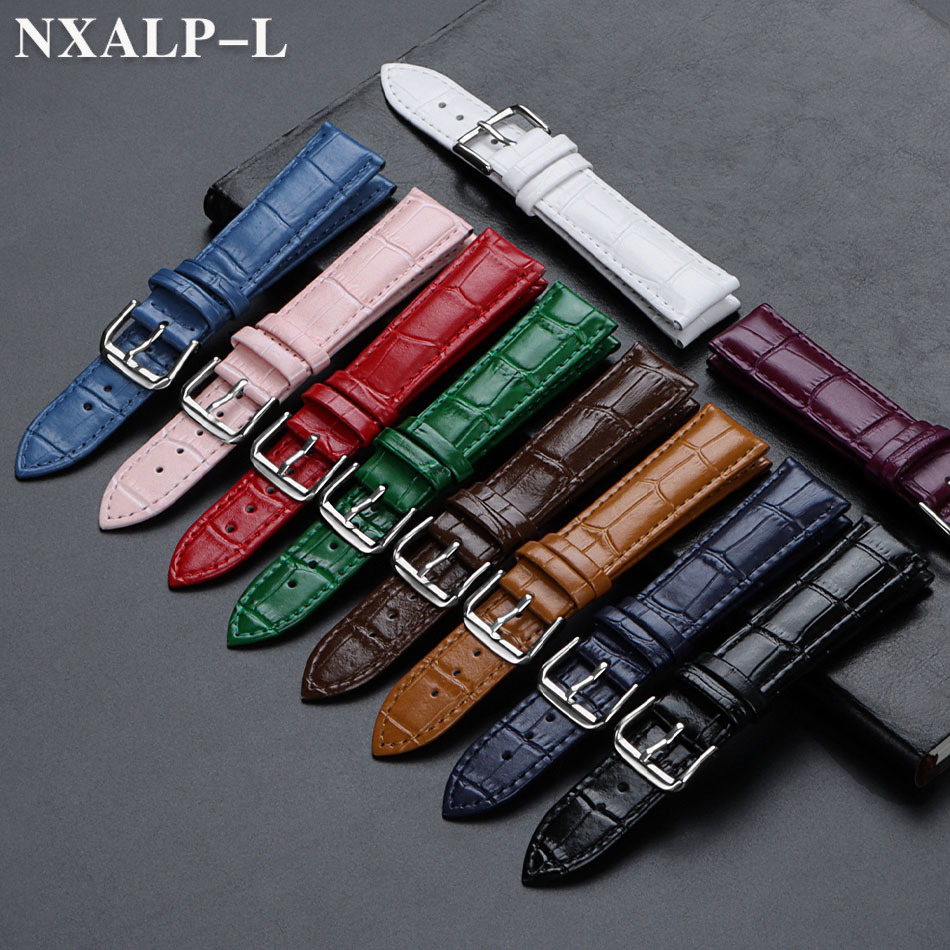 ヴィンテージ風腕時計バンド 12 13 14 15 16 1 - Smartwatch Vintage Watches For Women のレビューと価格