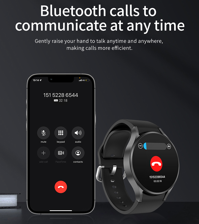 スマートウォッチ GPSトラッカー機能搭載、男女兼用、スポー - Smartwatch Watches For Women With Gps のレビューと価格