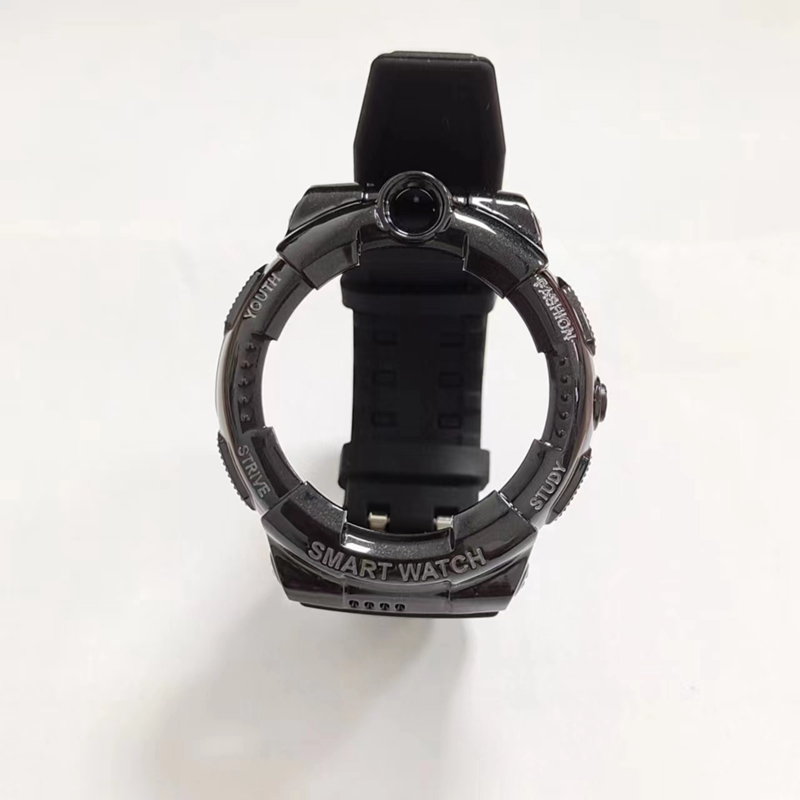 子供用の取り外し可能なシュコテックス,携帯電話アクセサリー, - Smartwatch Watches For Kids With Gps のレビューと価格
