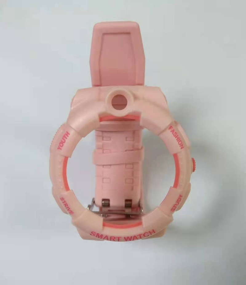 子供用の取り外し可能なシュコテックス,携帯電話アクセサリー, - Smartwatch Watches For Kids With Gps のレビューと価格