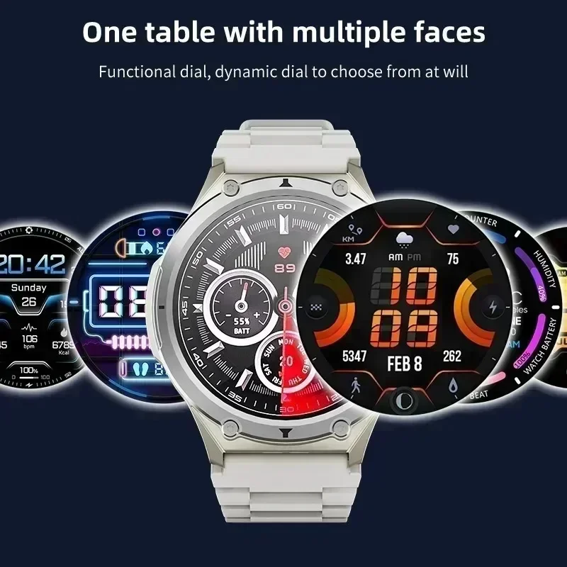 H12 4G LTE Androidスマートウォッチ。1.6 - Smartwatch Watches Price のレビューと価格