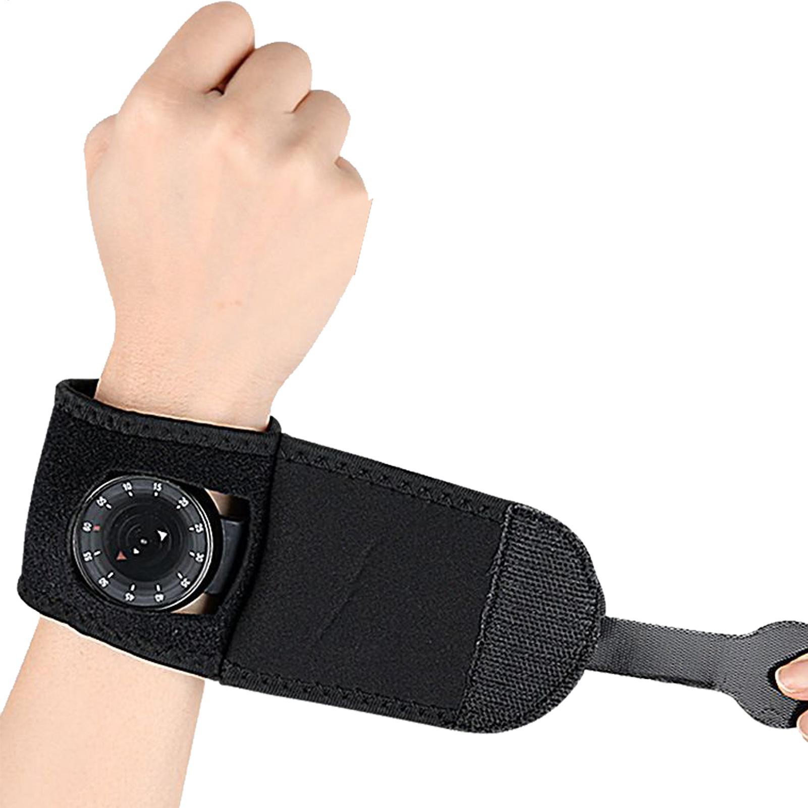 時計ストラッププロテクター スマートウォッチカバープロテクタ - Smartwatch Watches Price のレビューと価格