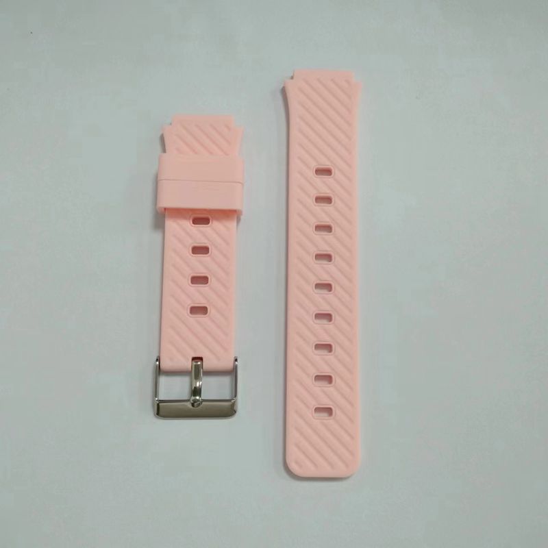 Coolex-子供用の取り外し可能なストラップ付きスマートウ - Smartwatch Watches For Kids With Gps のレビューと価格